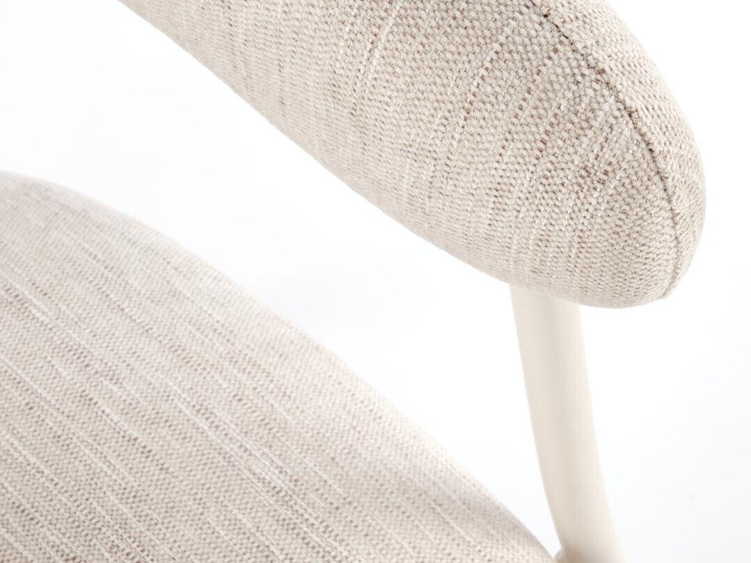 Chair 556847
