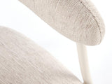 Chair 556847