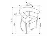 Chair 556847