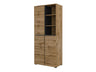Shoe shelf 556849