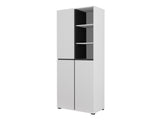 Shoe shelf 556849