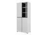 Shoe shelf 556849