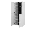Shoe shelf 556849