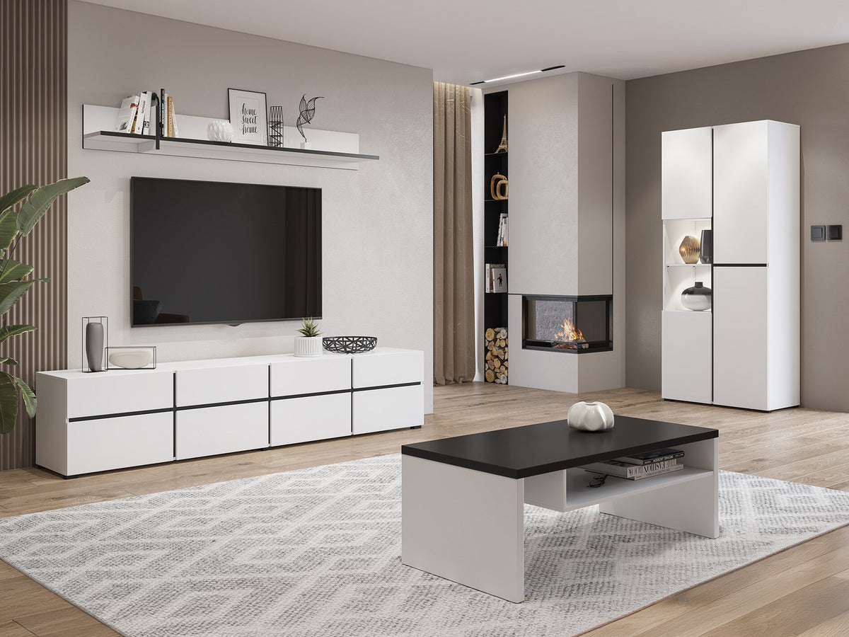 Living room set 556885