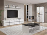 Living room set 556885