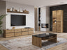 Living room set 556885