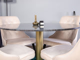 Dining set 250559