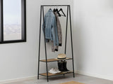Coat rack 431494