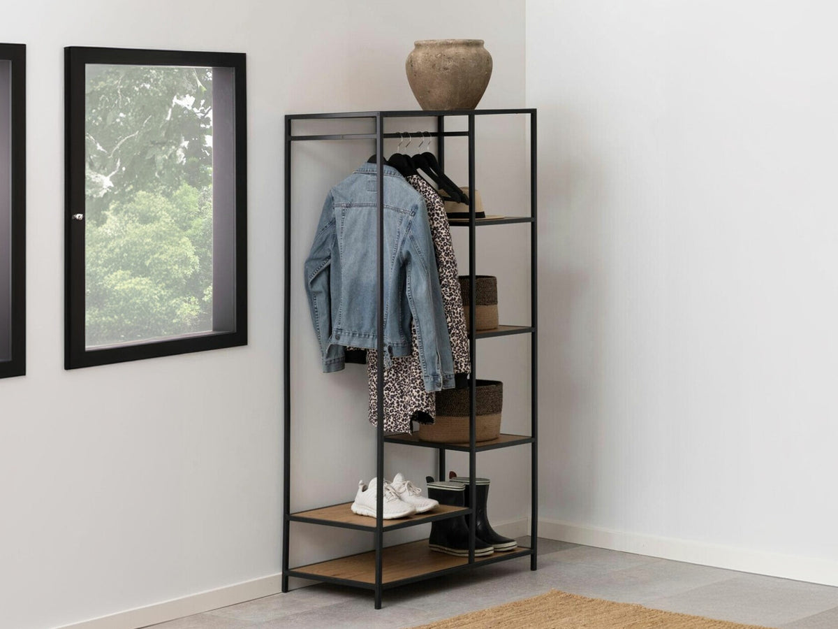Coat rack 431461