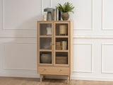 Bookcase 339942