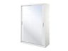 Wardrobe 556908