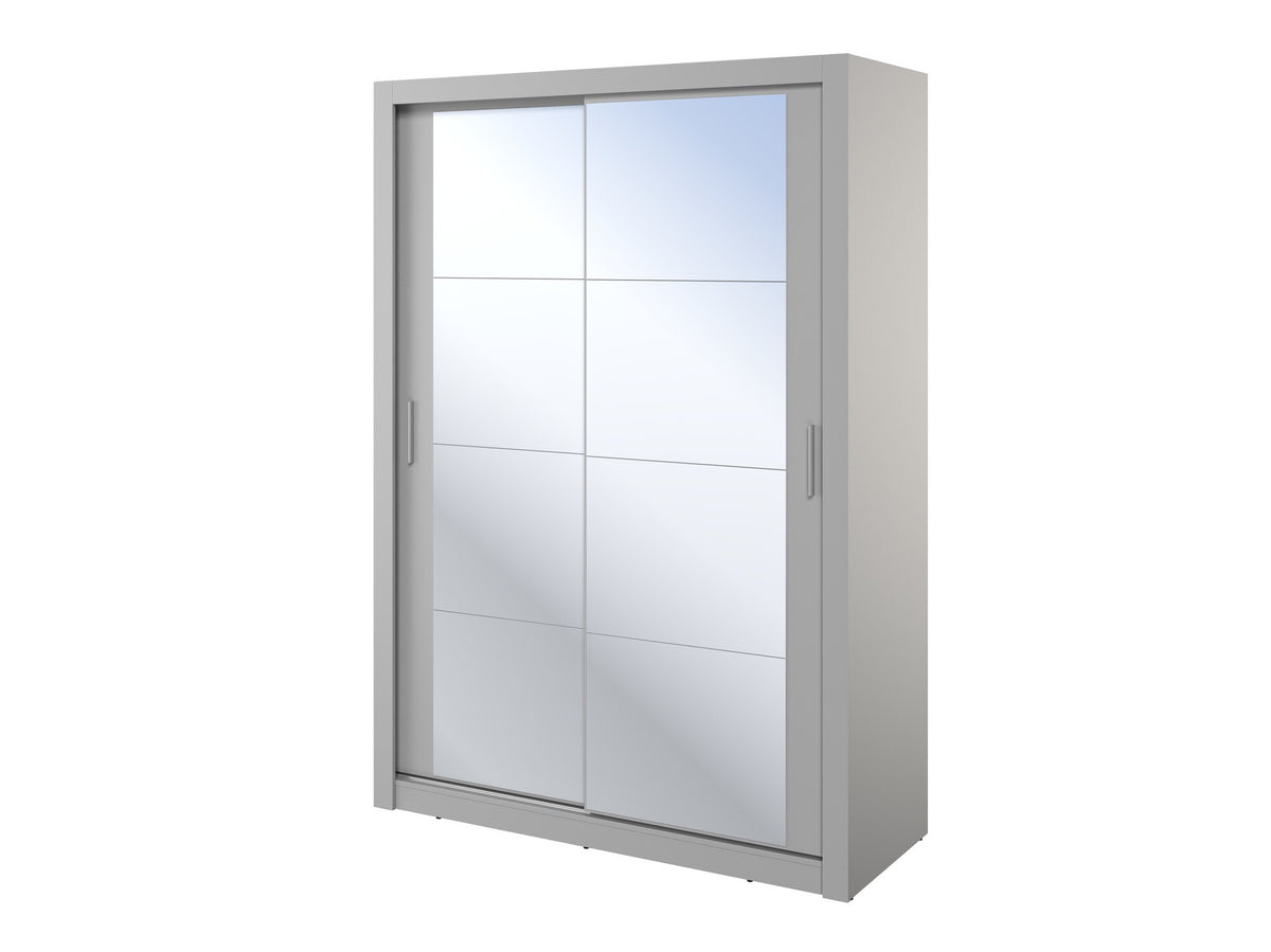 Wardrobe 556908