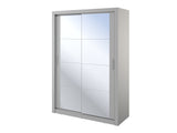 Wardrobe 556908