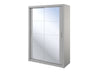Wardrobe 556908