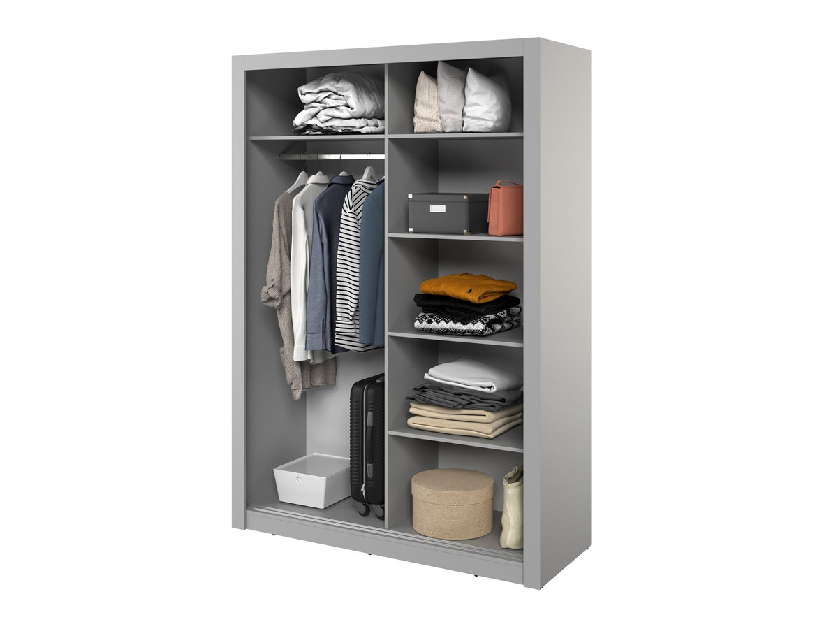 Wardrobe 556908