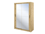 Wardrobe 556908