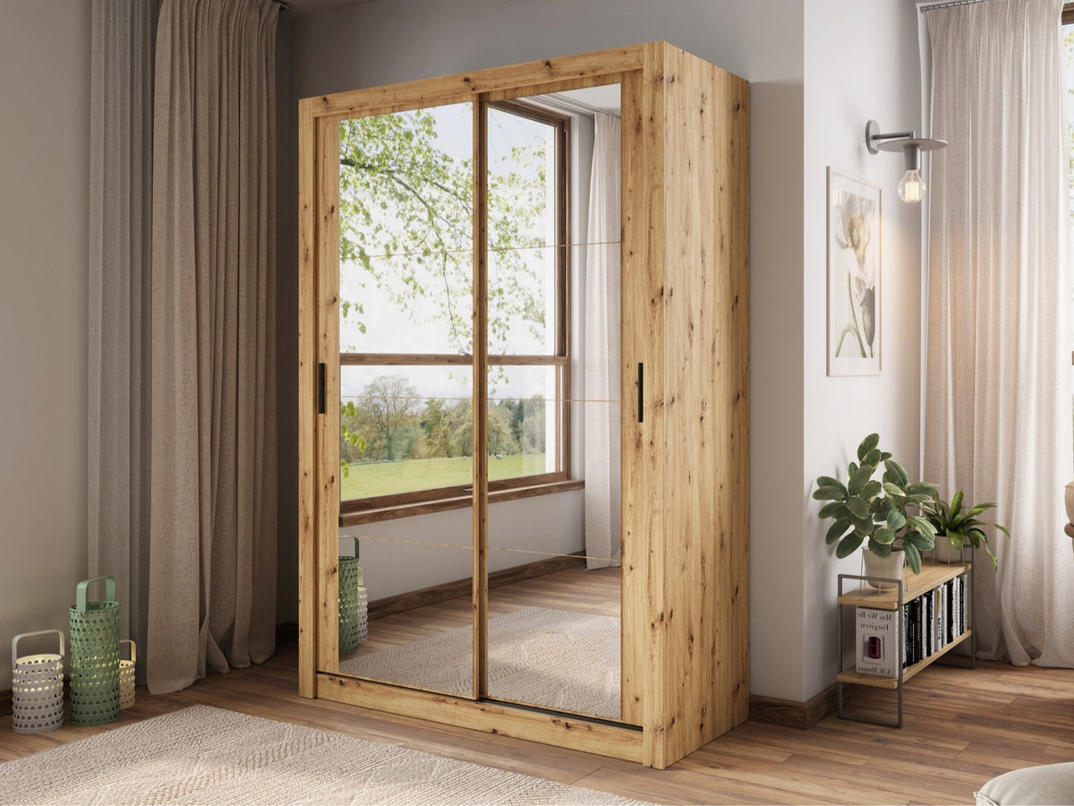 Wardrobe 556908