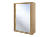 Wardrobe 556908