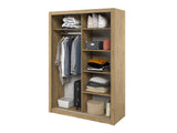 Wardrobe 556908