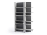 Bookcase 556956