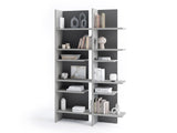 Bookcase 556956