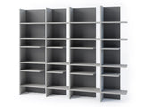 Bookcase 556956