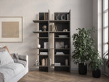 Bookcase 556956