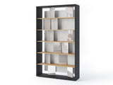 Bookcase 565066