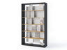 Bookcase 565066