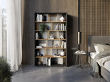 Bookcase 565066