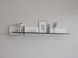 Wall shelf 556638