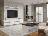 Wall shelf 556638