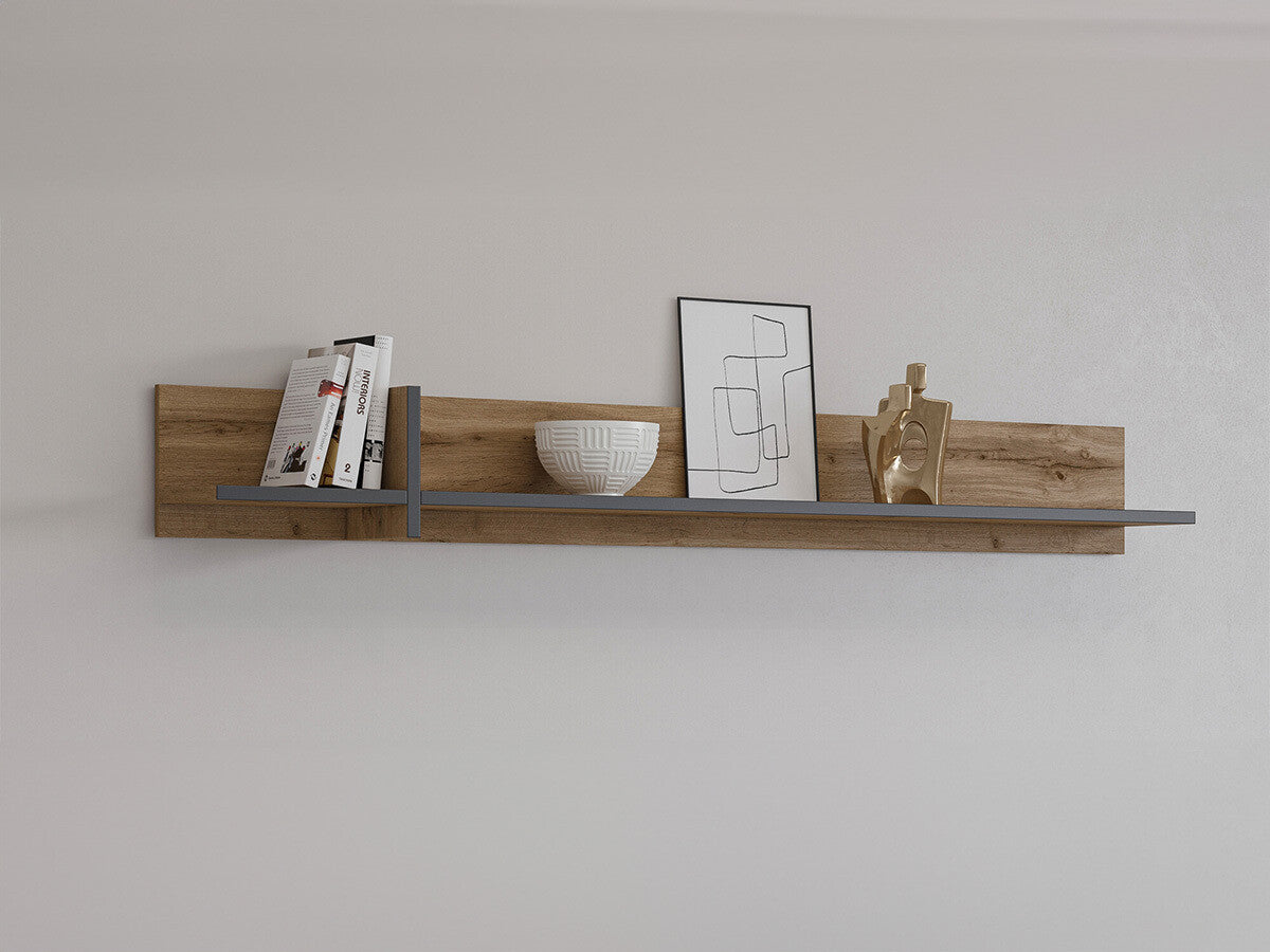 Wall shelf 556638