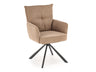 Chair 557050
