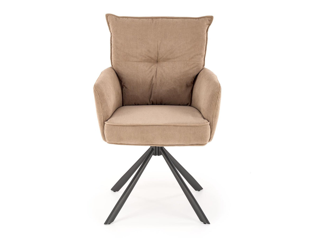 Chair 557050