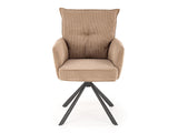 Chair 557050