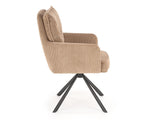 Chair 557050