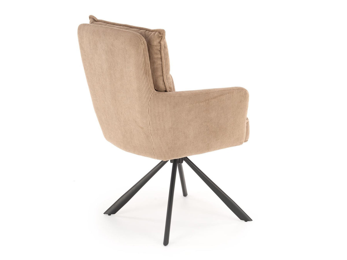 Chair 557050