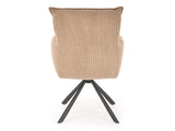 Chair 557050