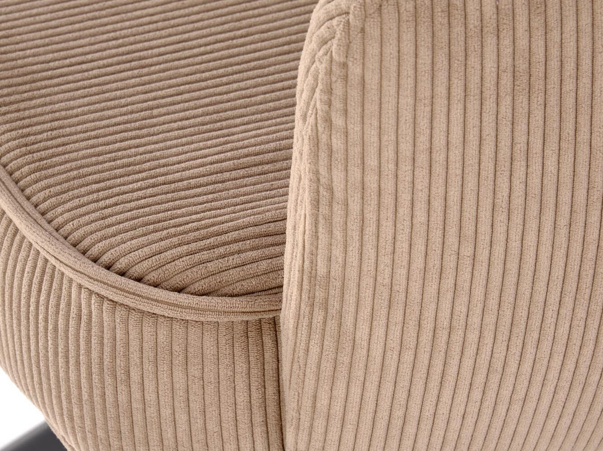 Chair 557050