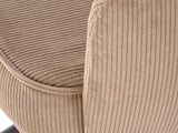 Chair 557050
