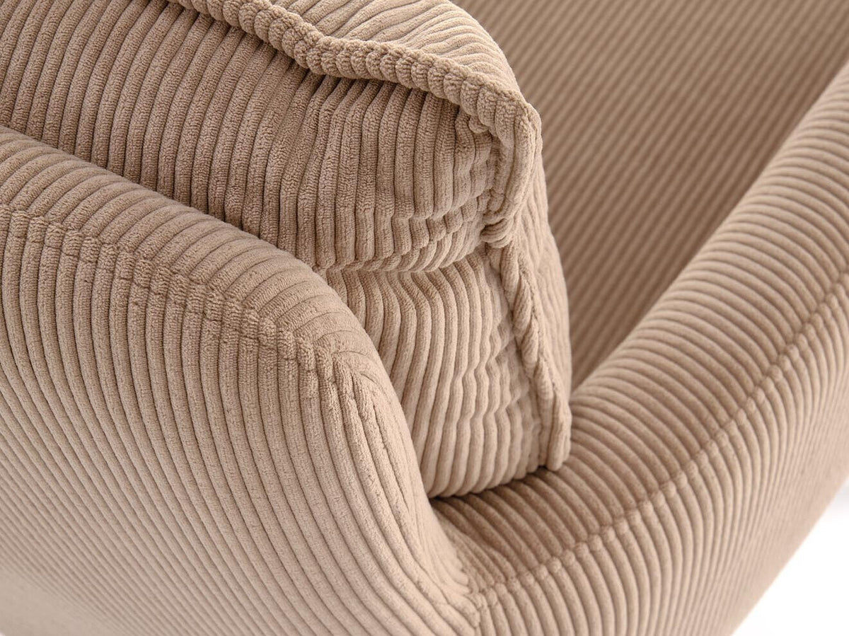 Chair 557050