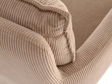 Chair 557050