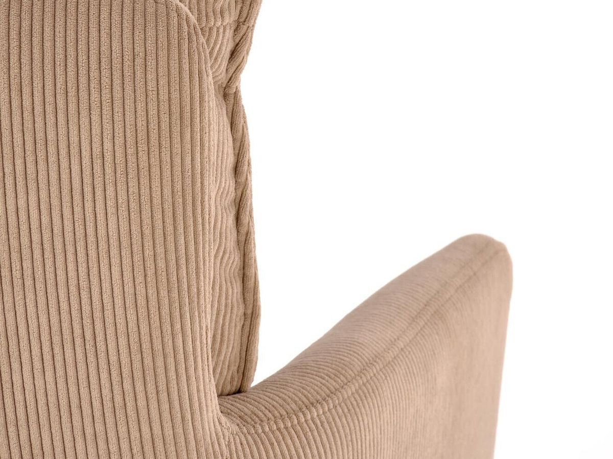 Chair 557050