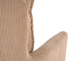 Chair 557050
