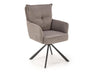 Chair 557050