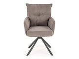 Chair 557050
