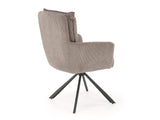 Chair 557050