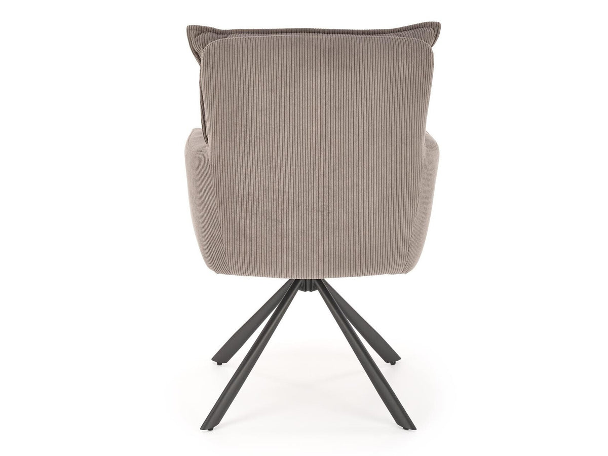 Chair 557050