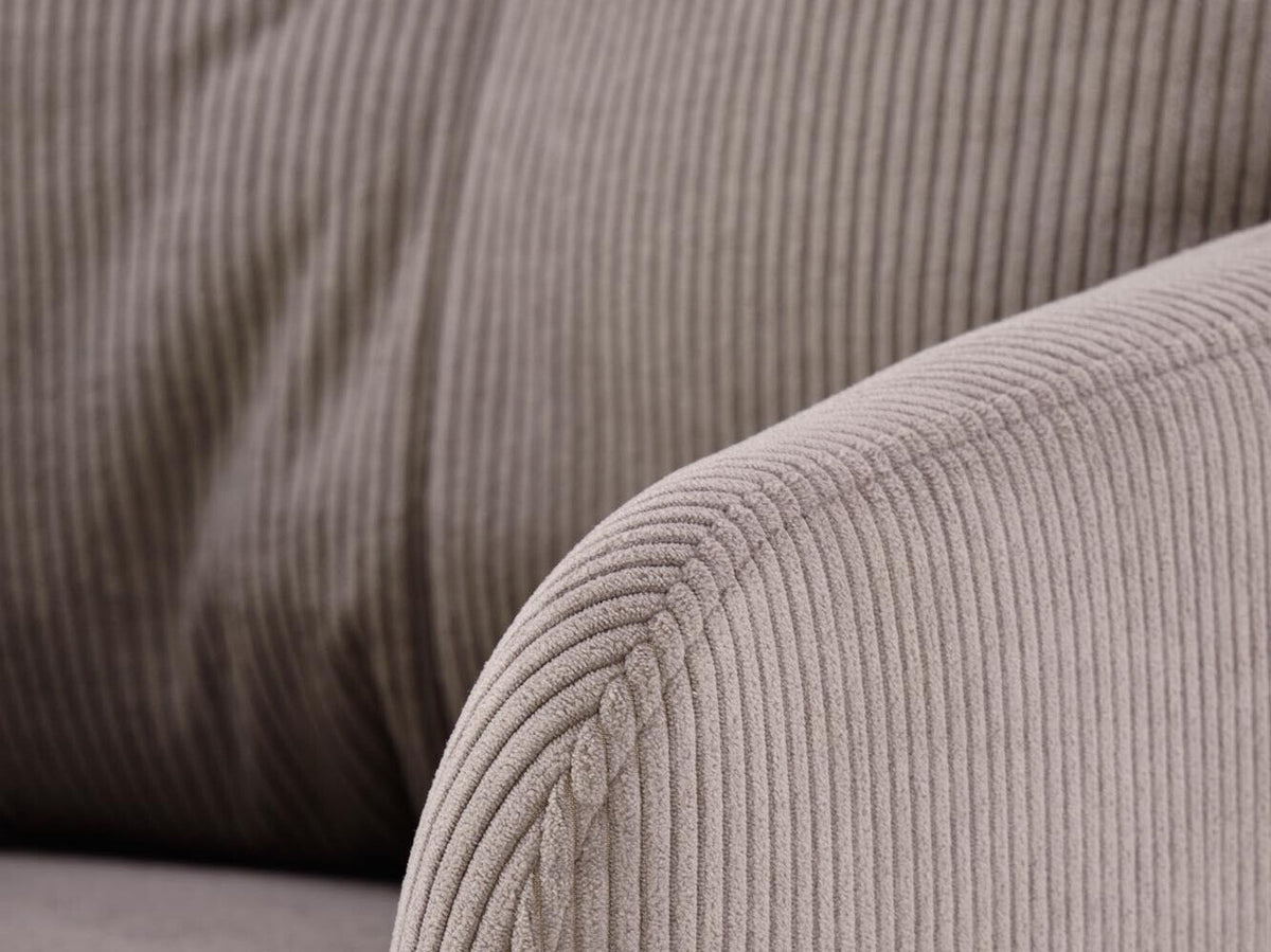 Chair 557050